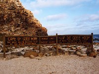 15 - Kaap die Goeie Hoop